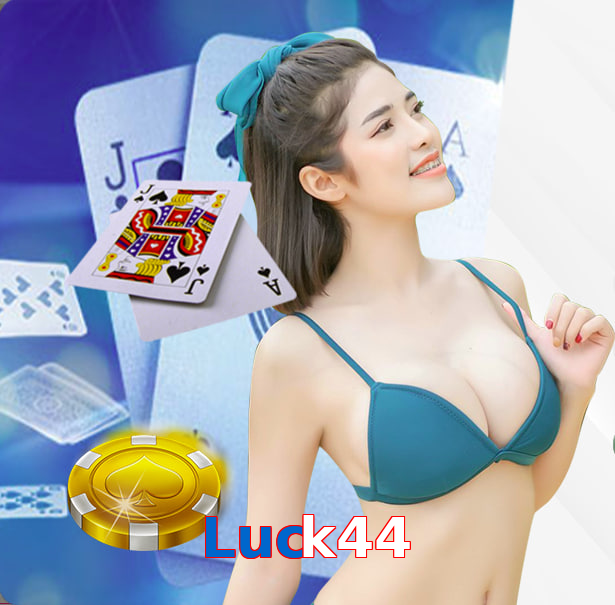 Luck44